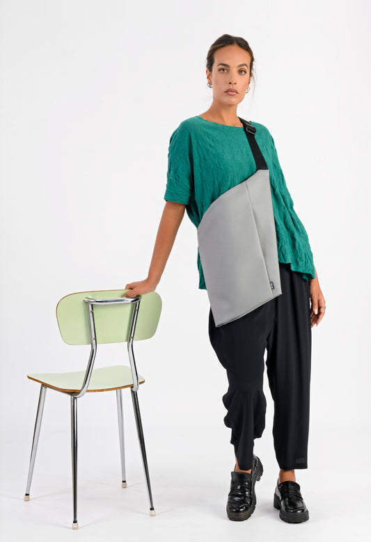 Sac - BeSide  NEW IN - limited pieces