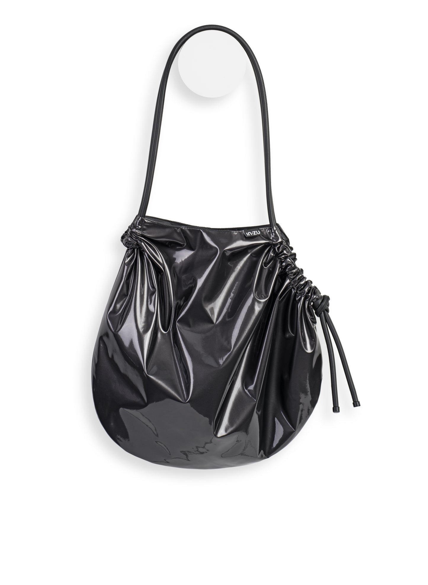 Bag - Cocco - NEW COLORS