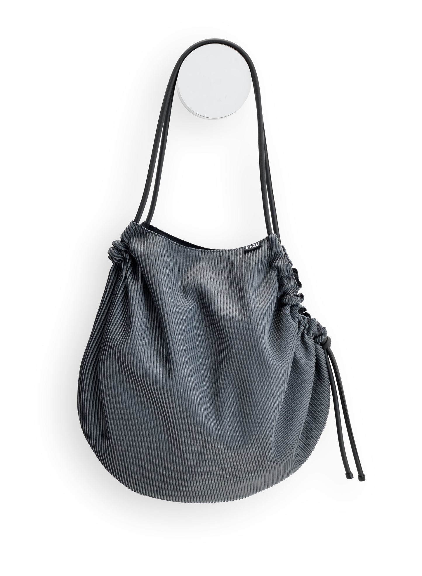 Sac - Bean - NEW