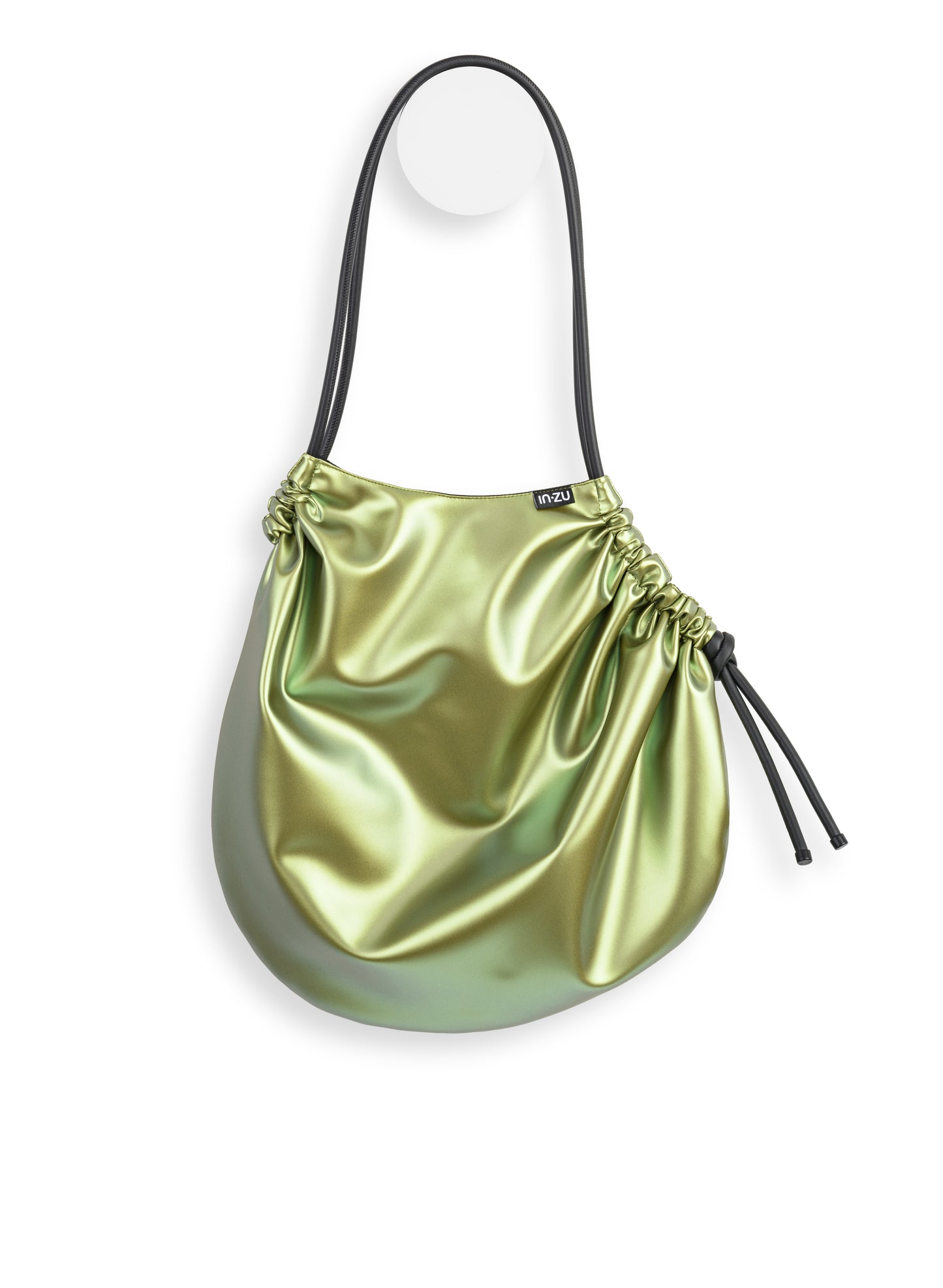 Bag - Cocco - NEW COLORS