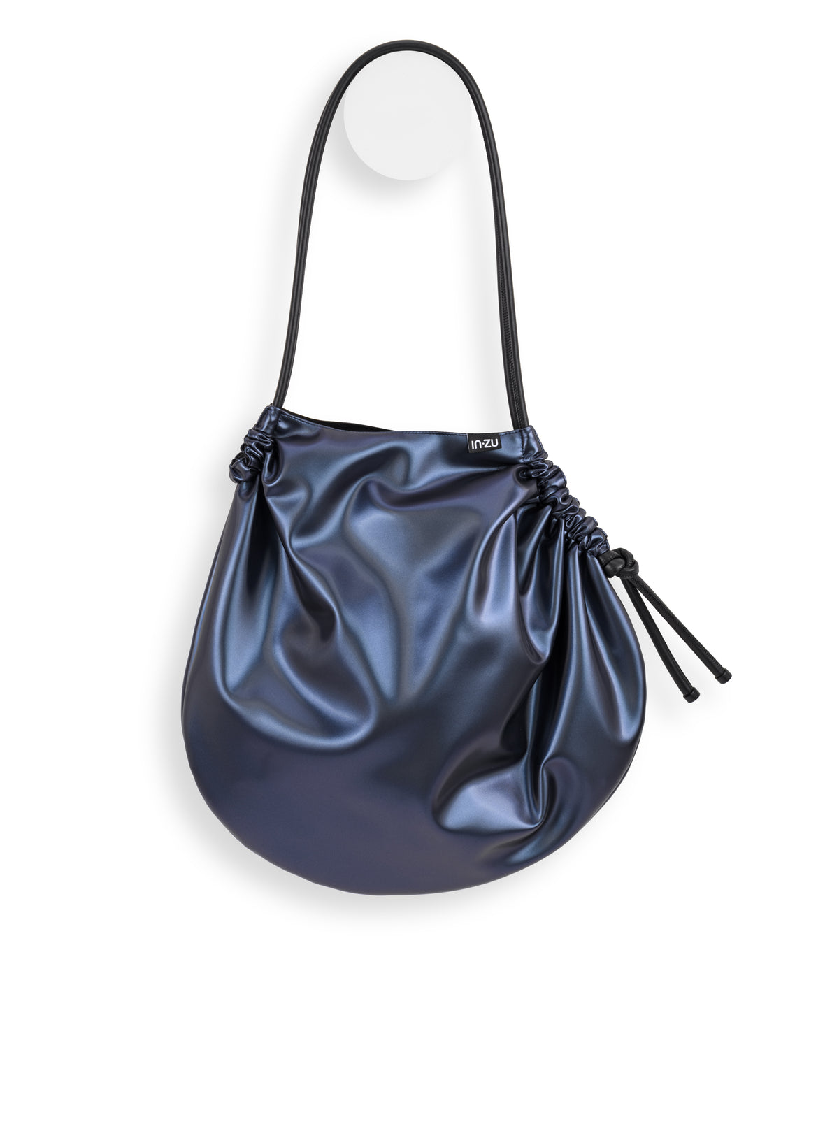 Bag - Cocco - NEW COLORS