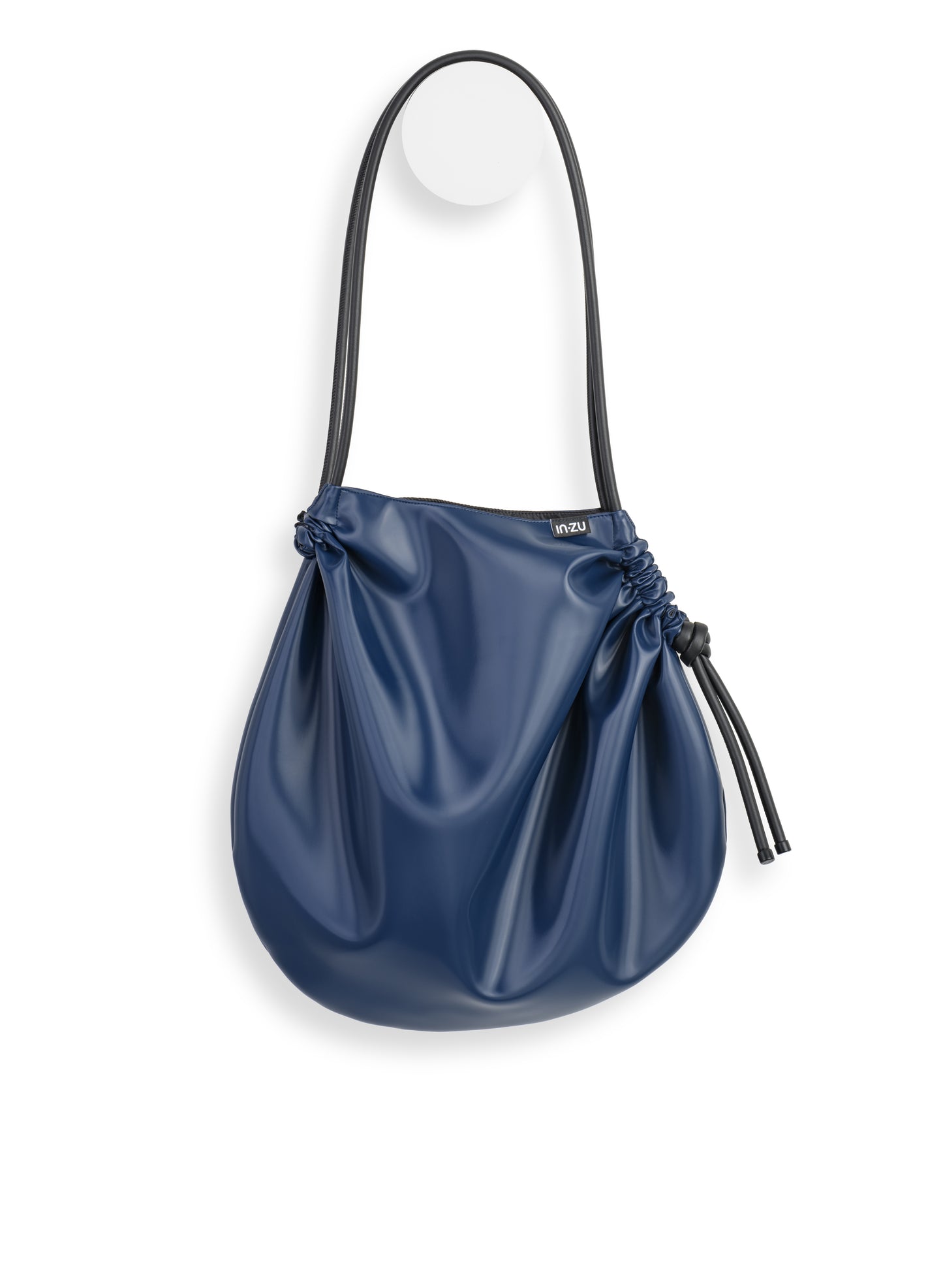 Bag - Cocco - NEW COLORS