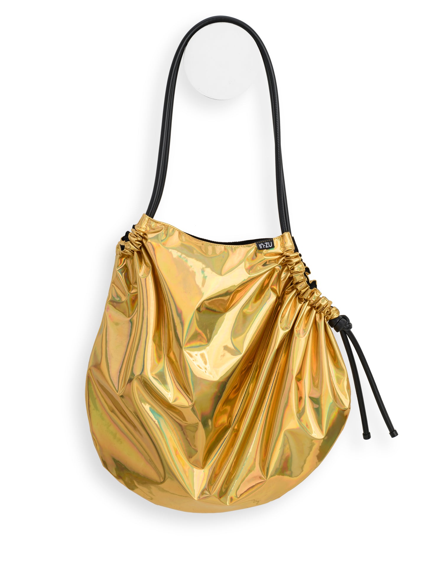 Sac - Cocco - new colors