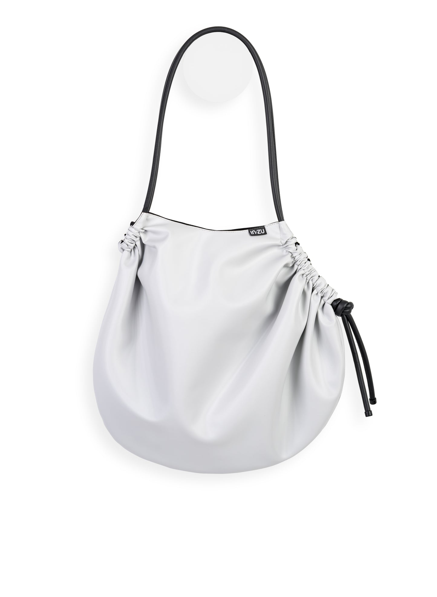 Bag - Cocco - NEW COLORS