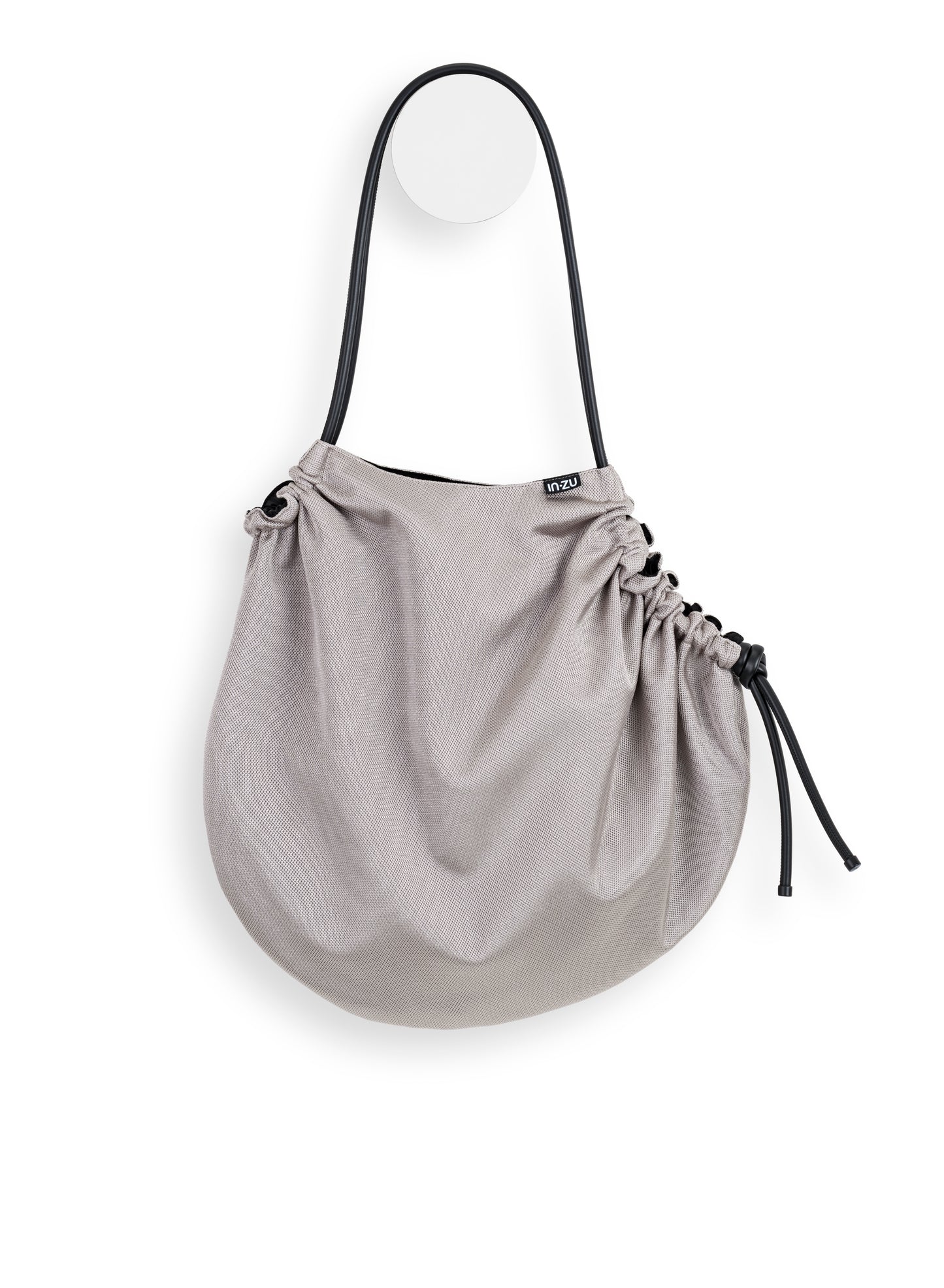 Bag - Cocco - NEW COLORS