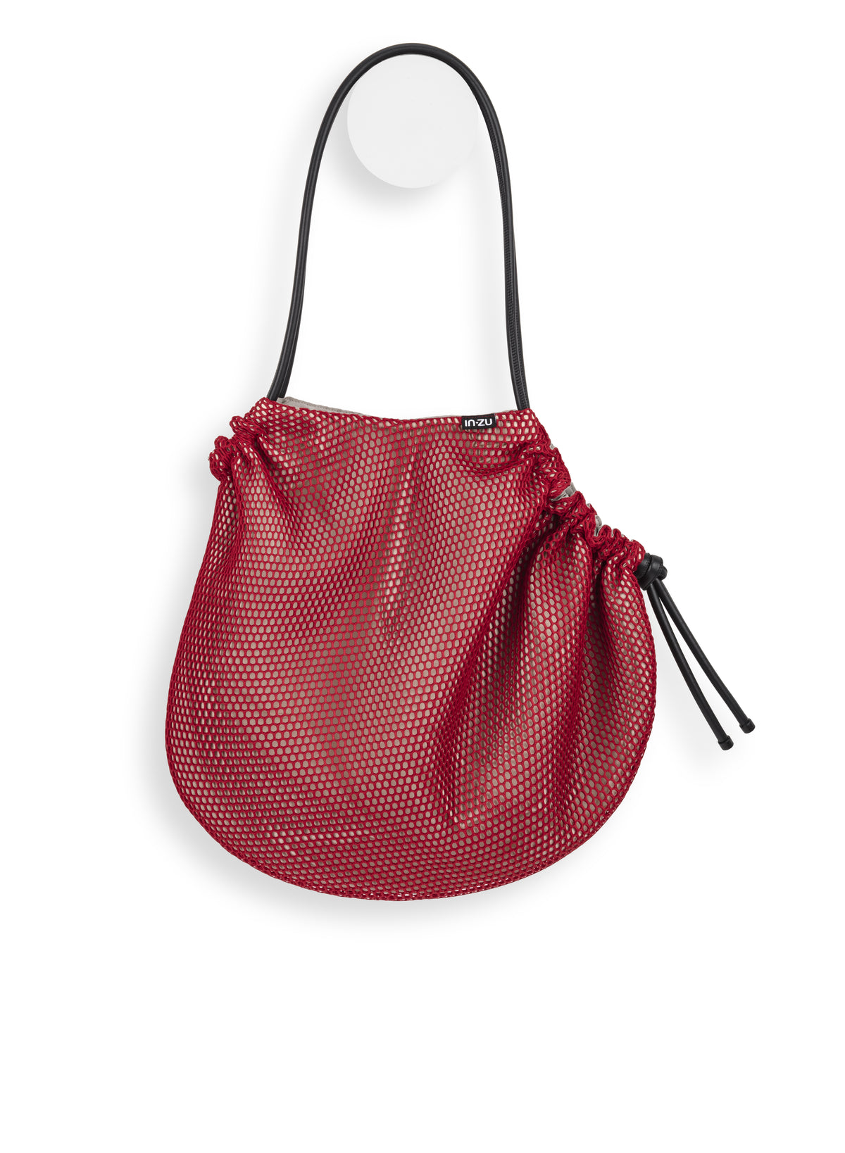 Bag - Cocco - NEW COLORS