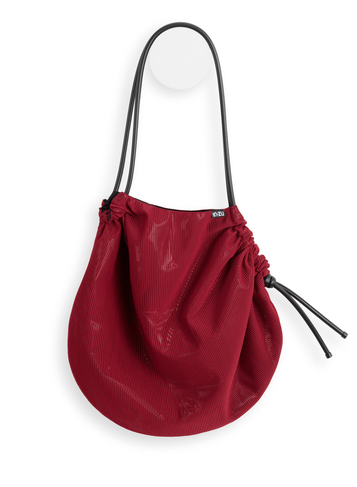 Bag - Cocco - NEW COLORS