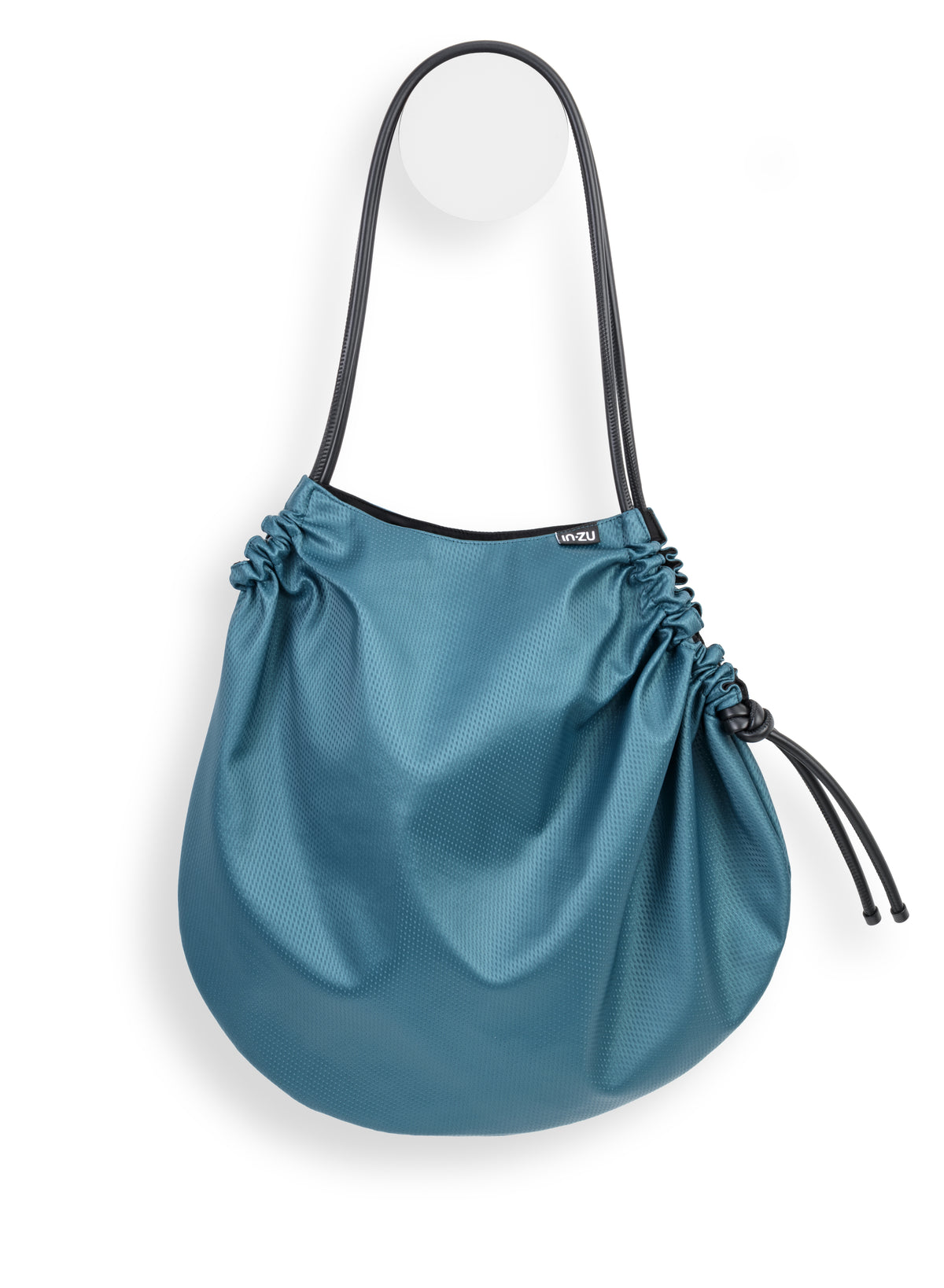 Bag - Cocco - NEW COLORS