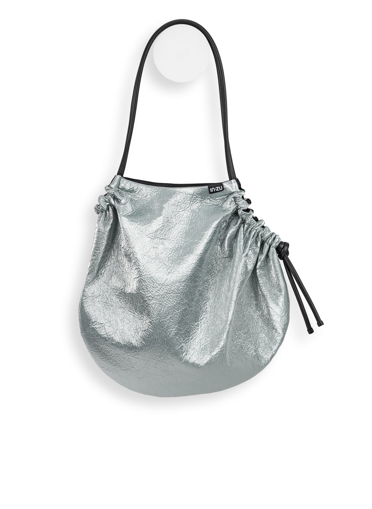 Bag - Cocco - NEW COLORS