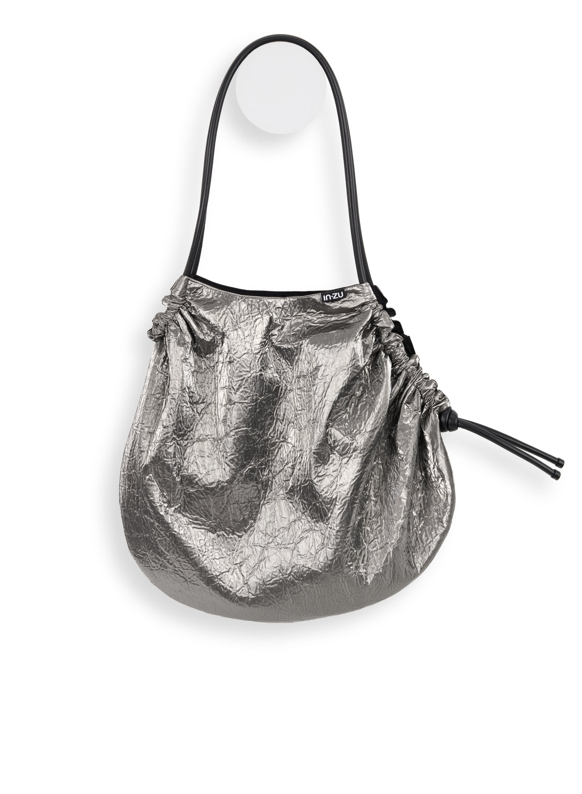 Bag - Cocco - NEW COLORS