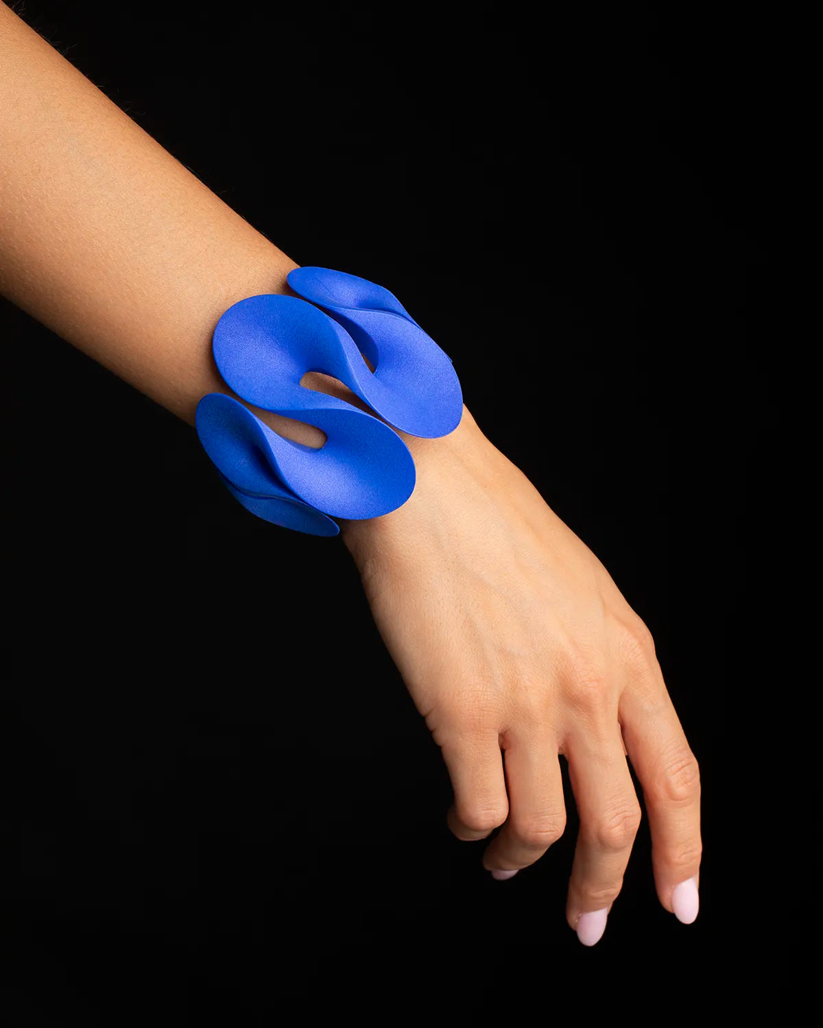 Bracelet 3D - CORA - NEW COLLECTION