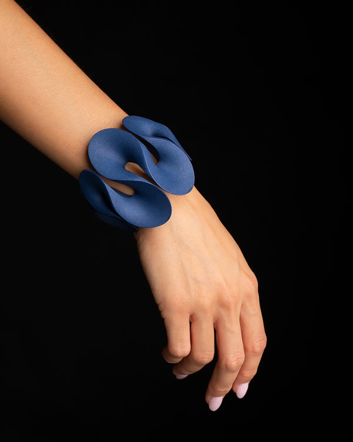Bracelet 3D - CORA - NEW COLLECTION