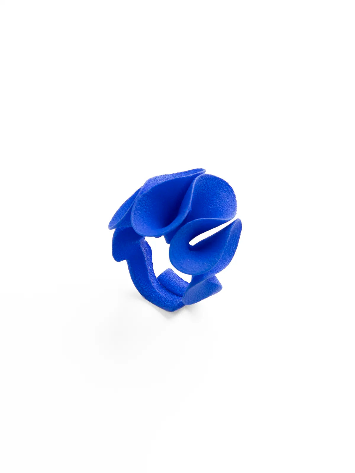 Bague 3D - CORA - NEW COLLECTION