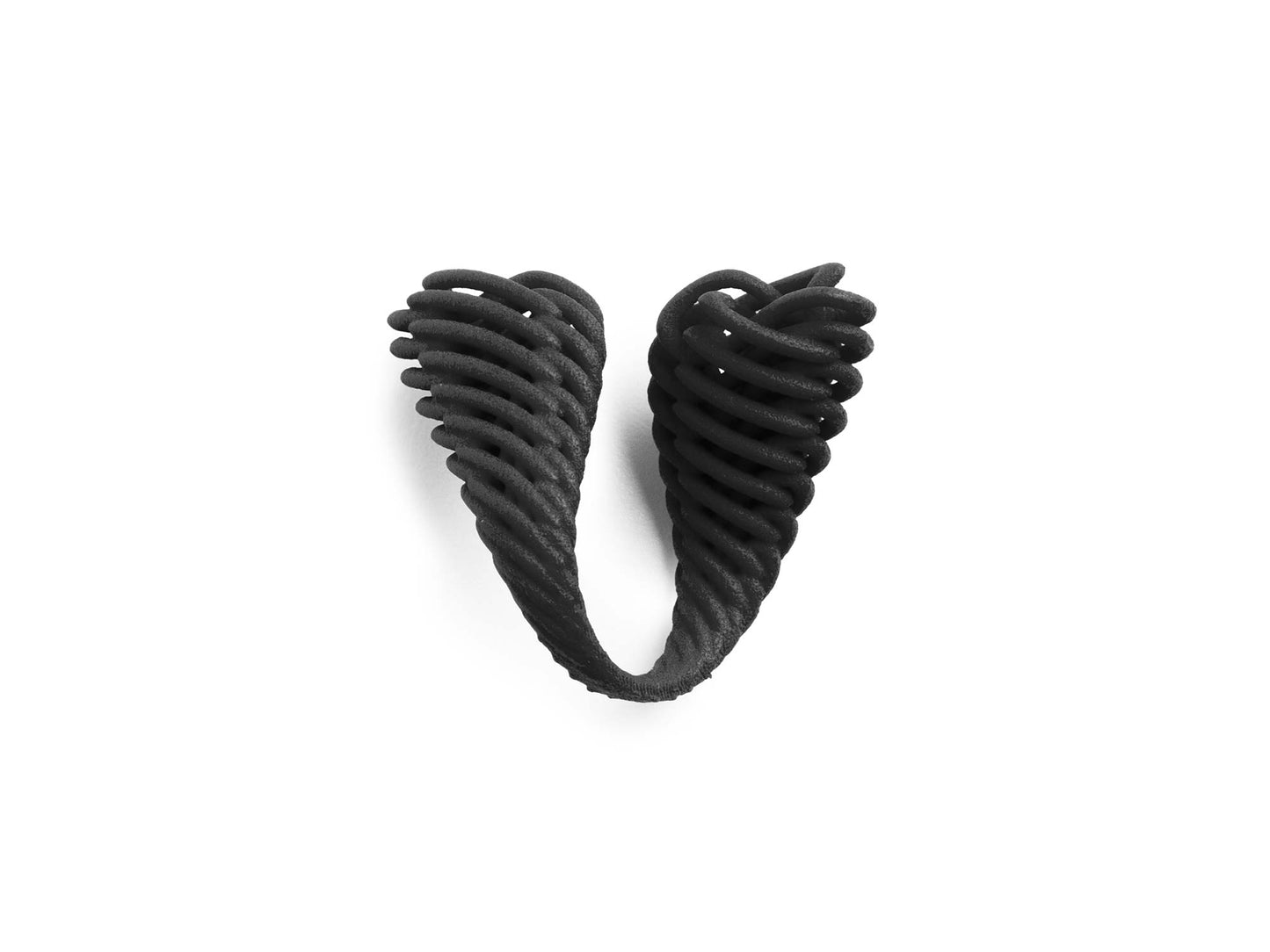 Bague 3D - ENDOS coming in March