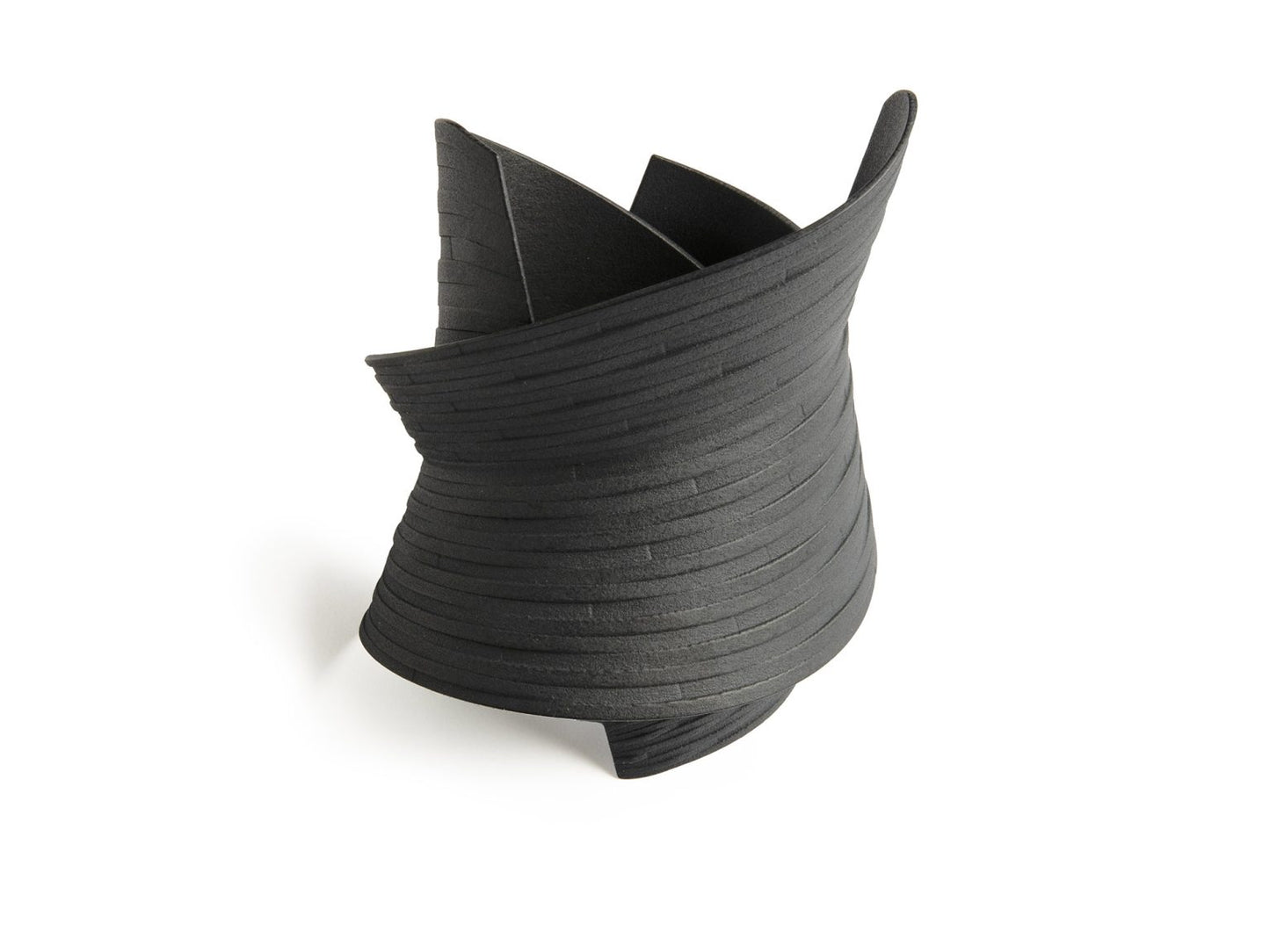Bracelet 3D - Lamina