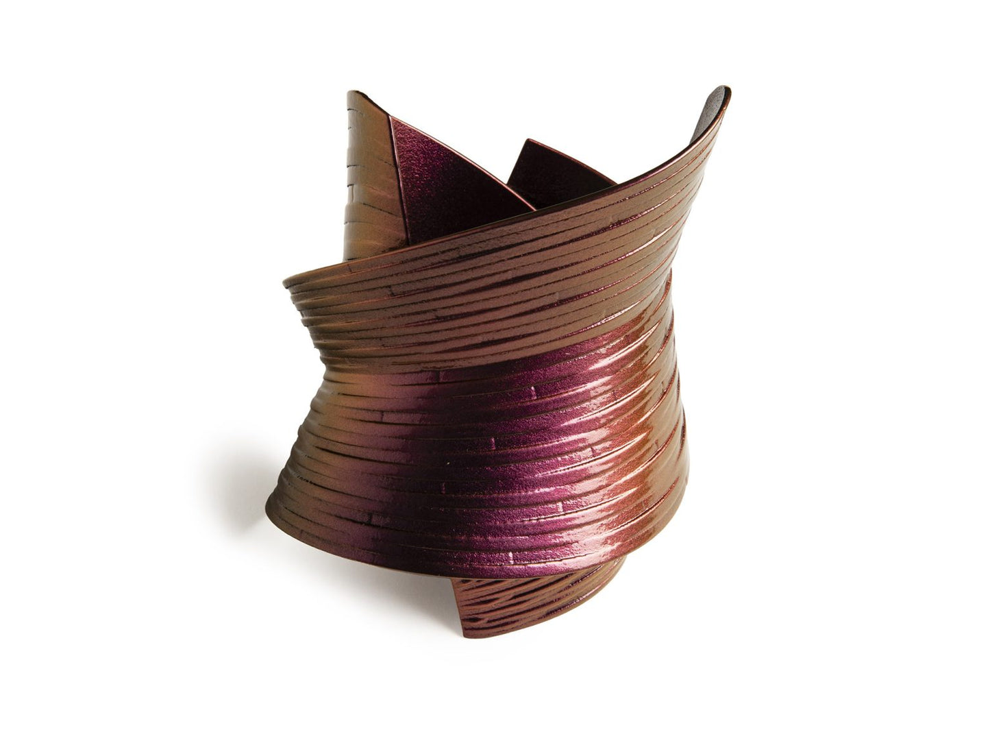 Bracelet 3D - Lamina Holographic