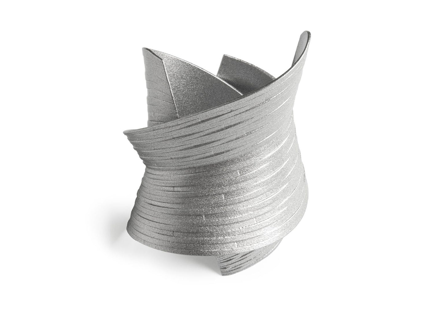 Bracelet 3D - Lamina