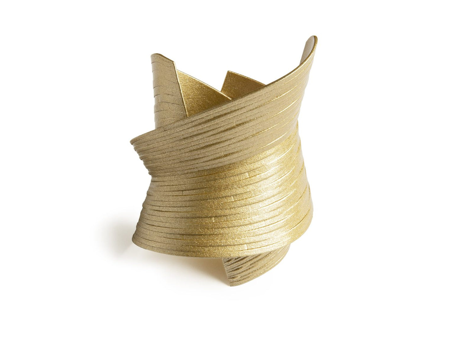 Bracelet 3D - Lamina