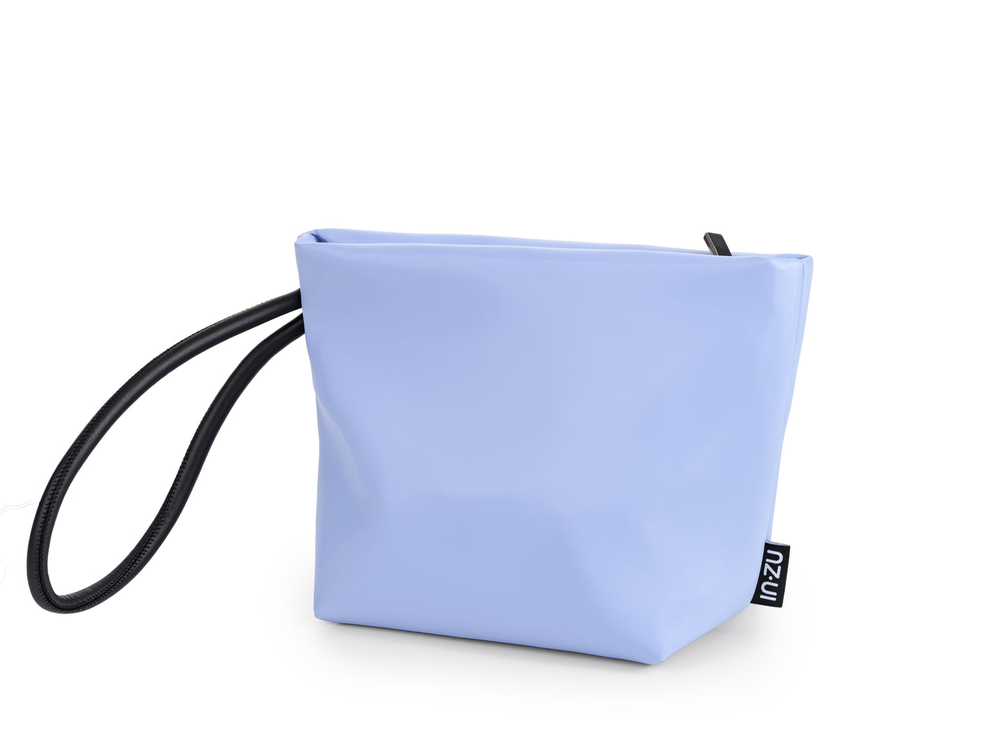 Sac - Mouse UP - NEW COLORS