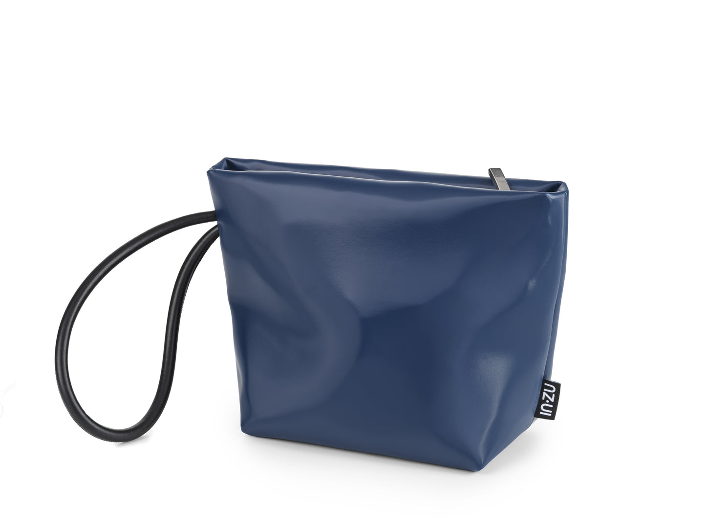 Sac - Mouse UP - NEW COLORS