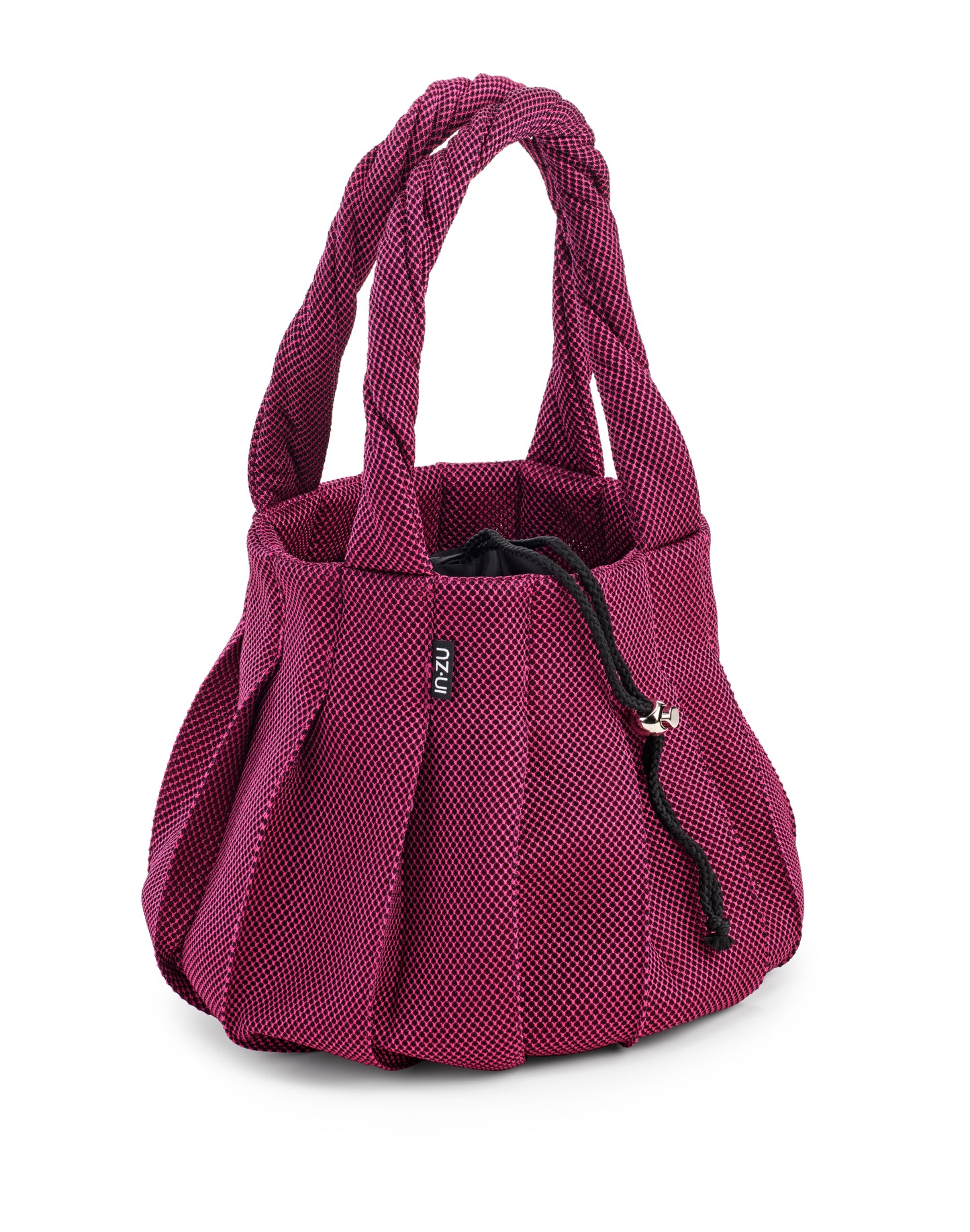 Sac - Bean - NEW
