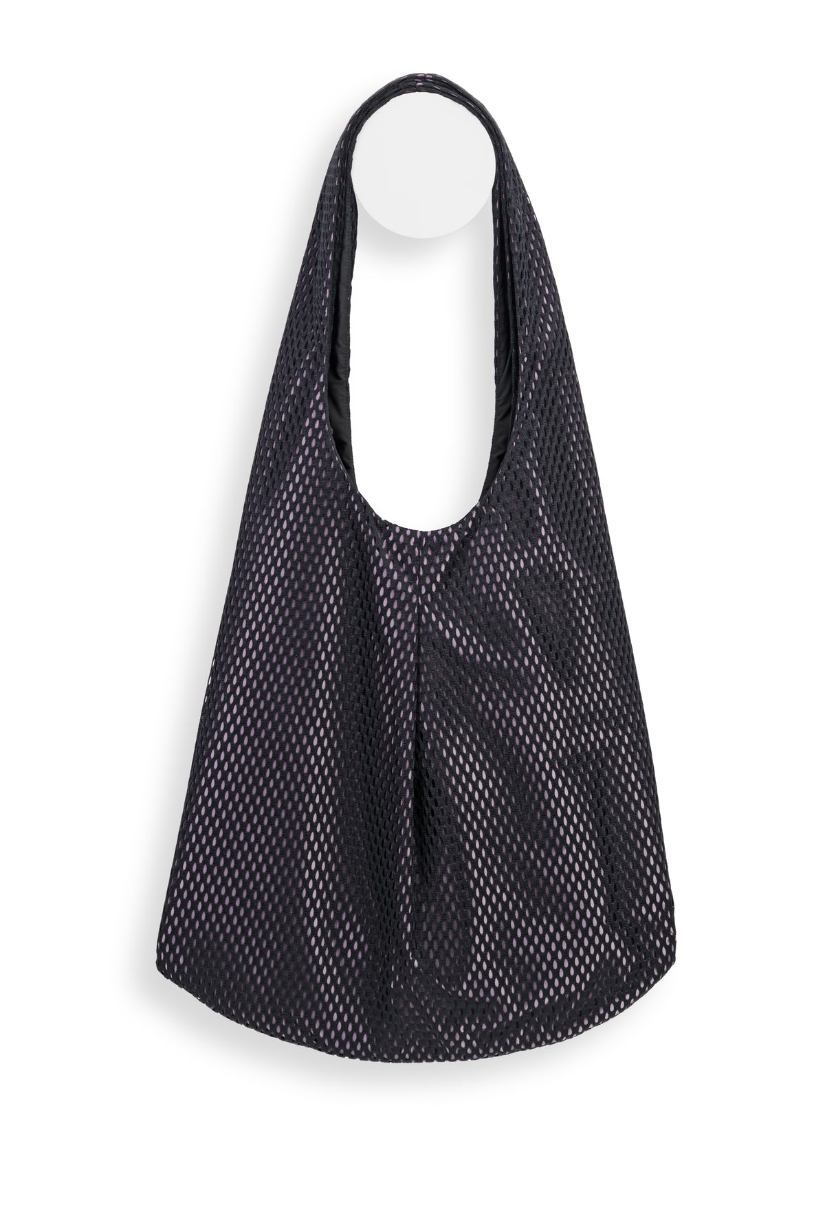 Sac - Sakket