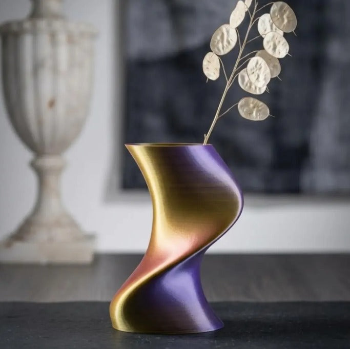 Vase - Baile 2