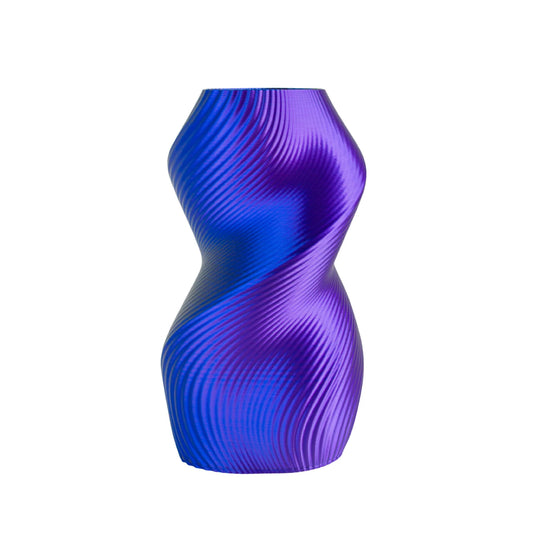 Vase - Siluet