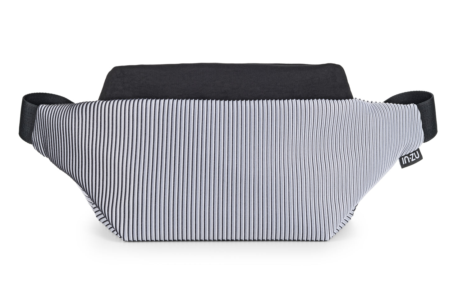 Sac - Wallaby - NEW COLORS