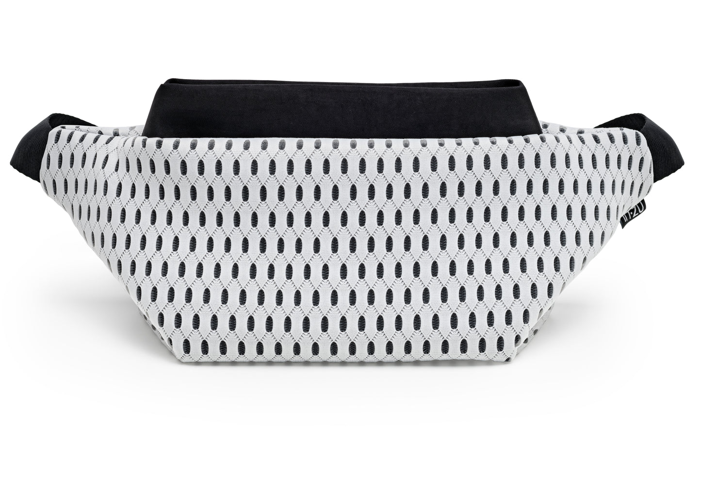 Sac - Wallaby - Limited edition