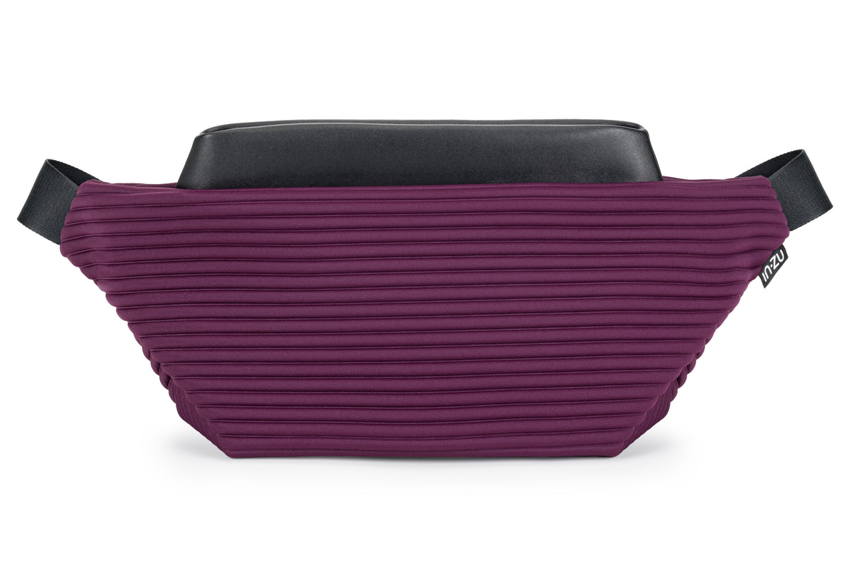 Bag - Wallaby - NEW COLORS