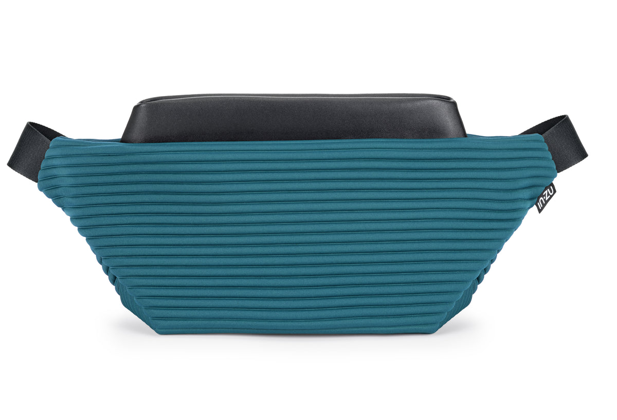 Bag - Wallaby - NEW COLORS