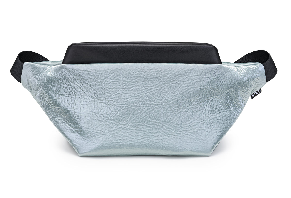 Bag - Wallaby - NEW COLORS