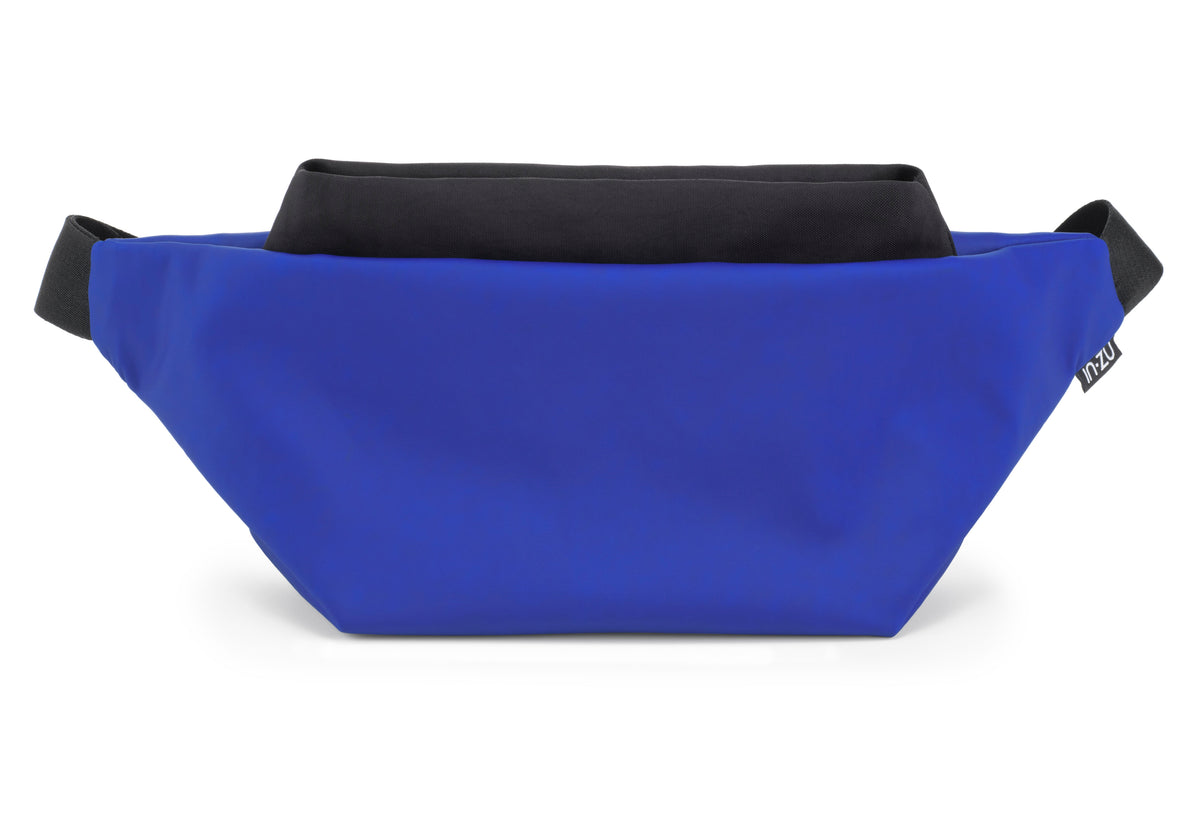 Bag - Wallaby - NEW COLORS