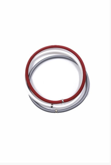 Collier - ZOE