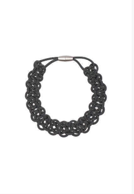 Collier - Savoia PVC