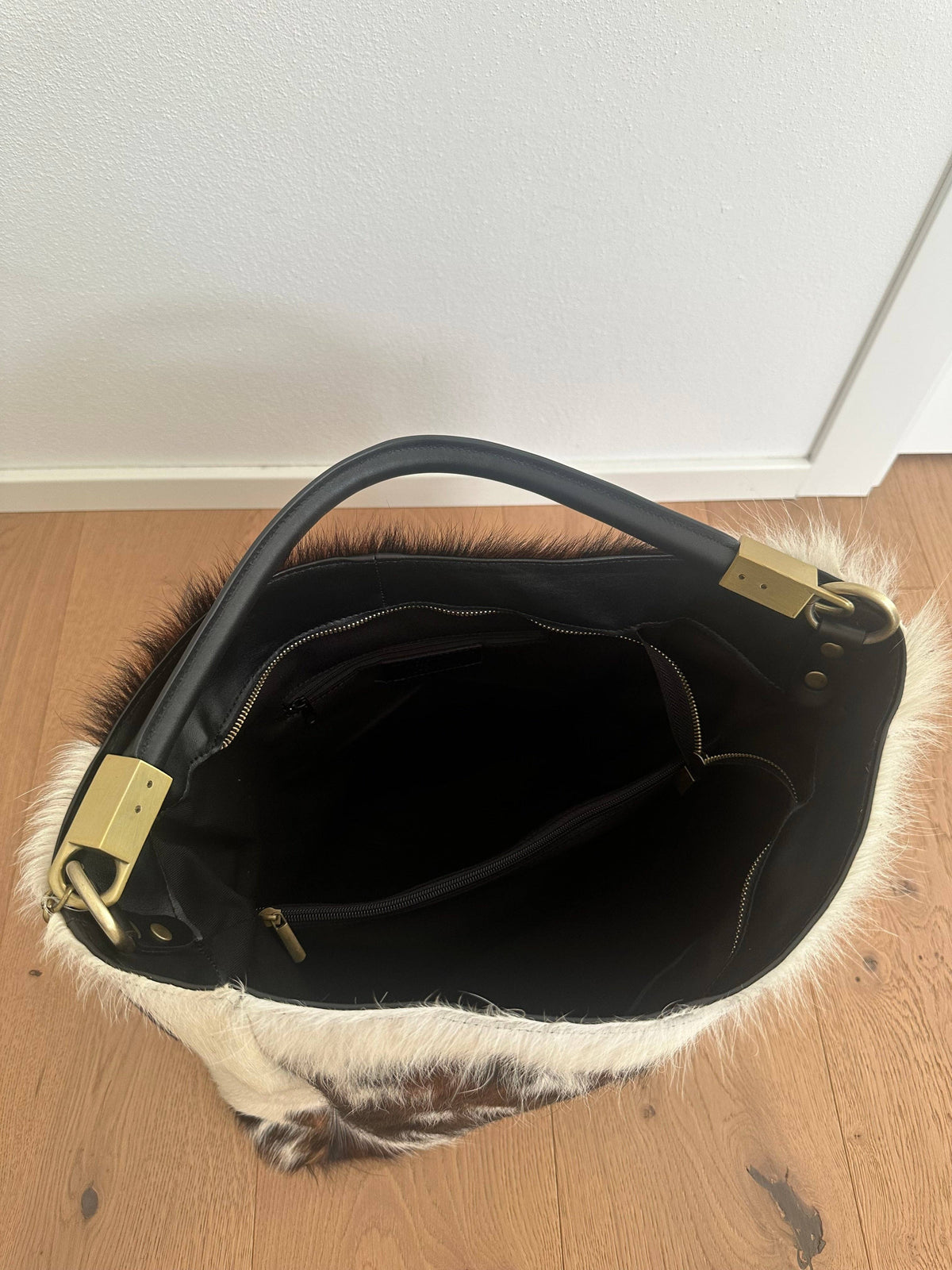 Sac - SAVANA