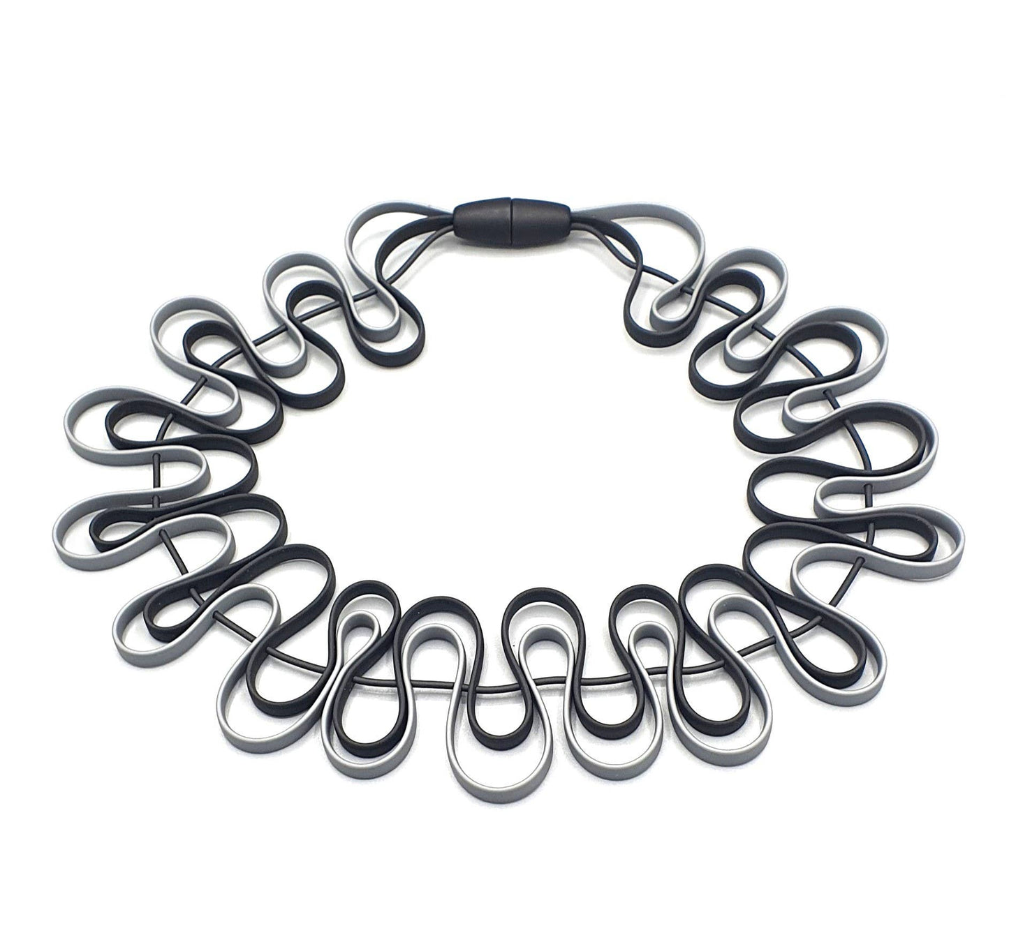 Collier - ONDINA short