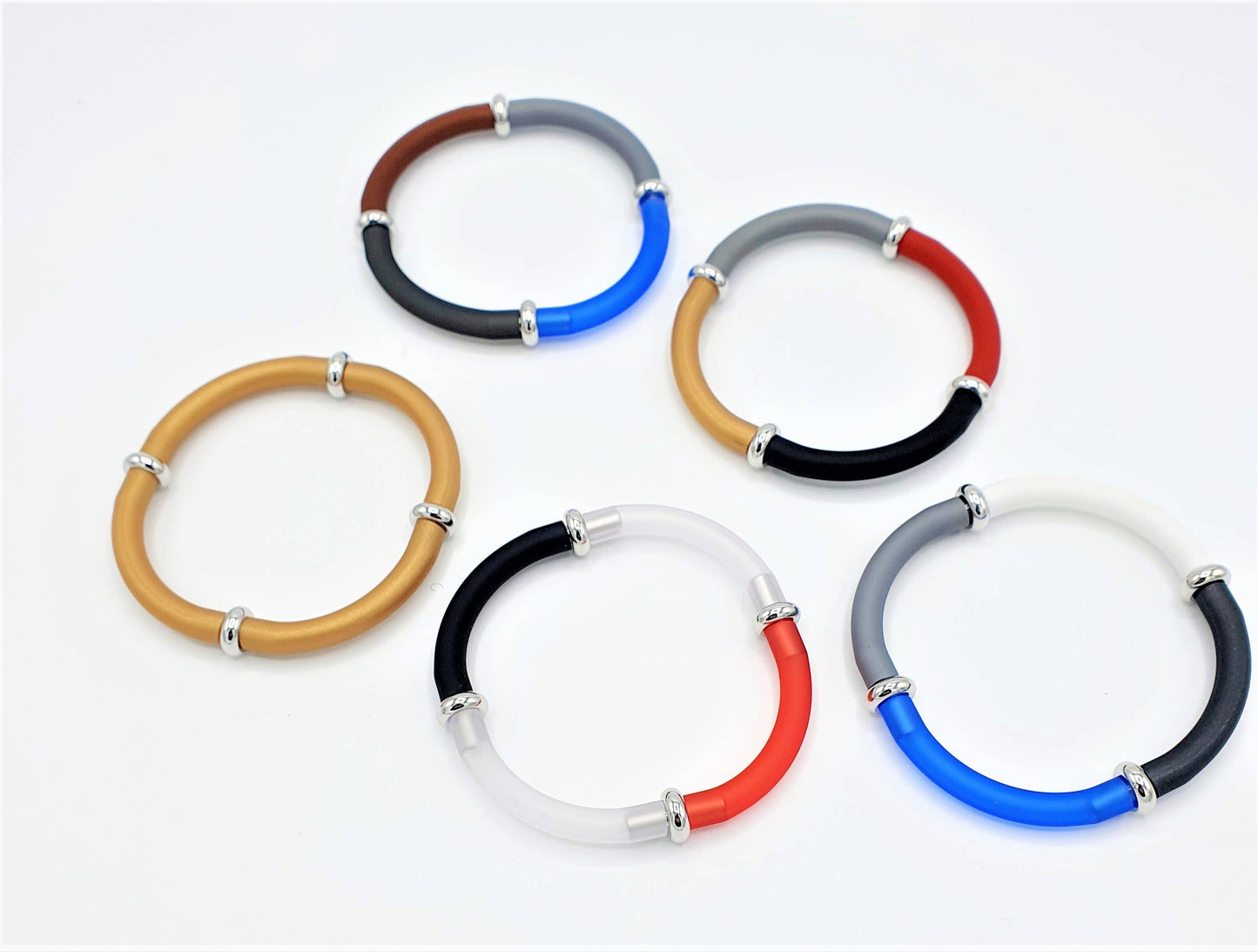 Bracelet - BANGLE