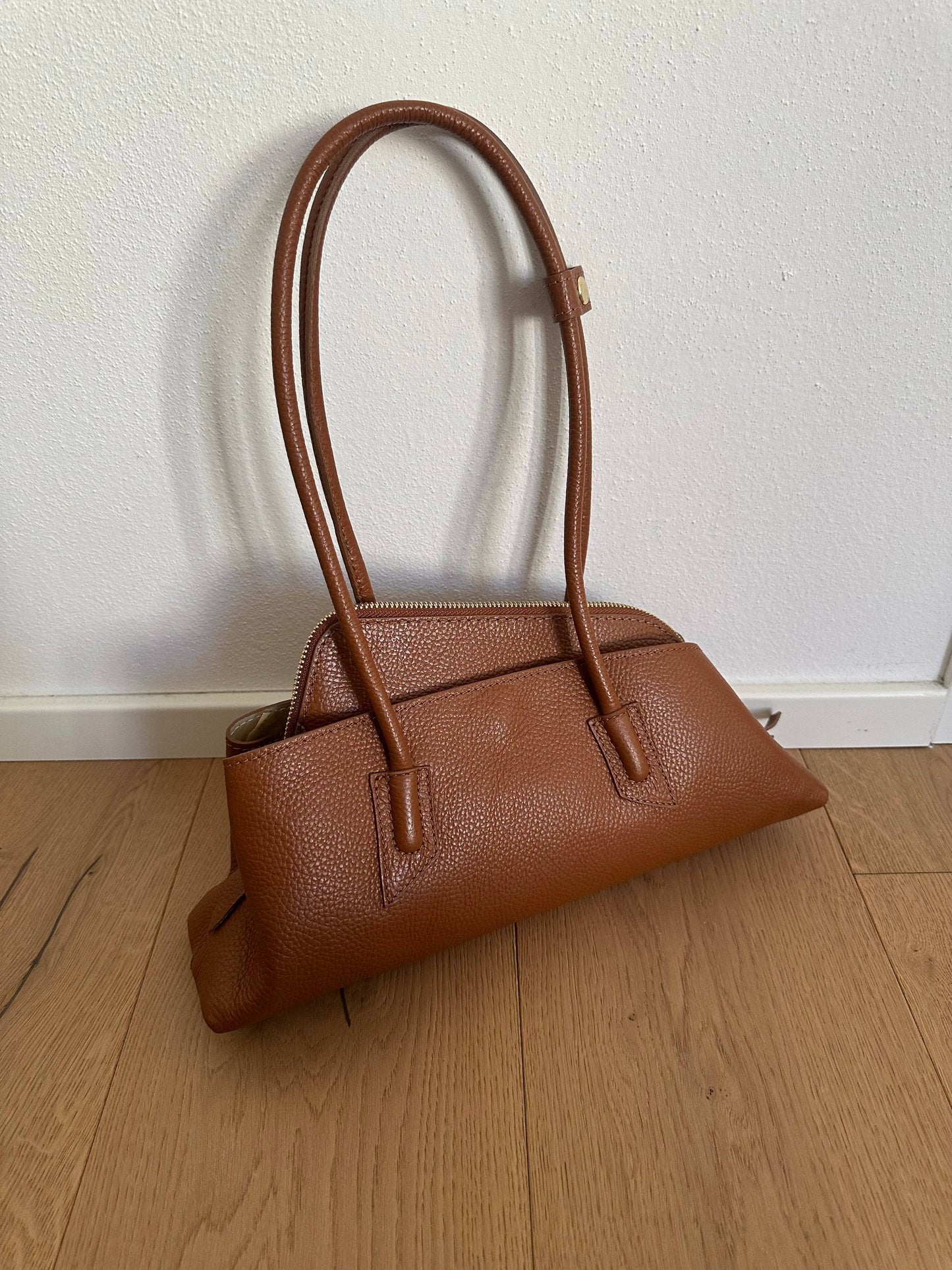 sac à mains - LONDON