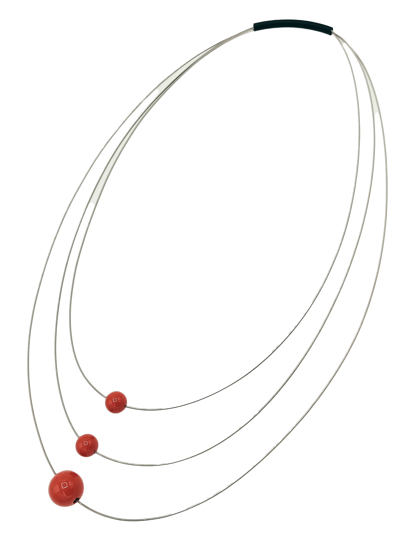 Collier - ORBITS