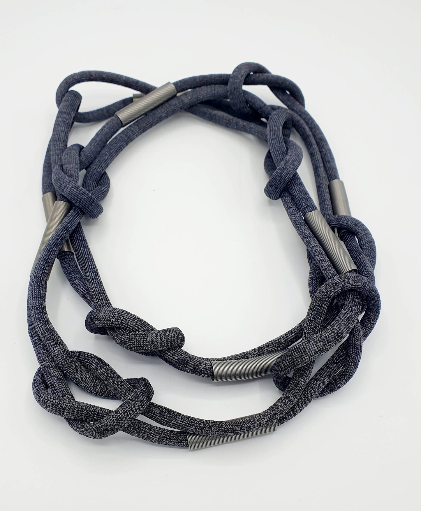 Collier - NODES