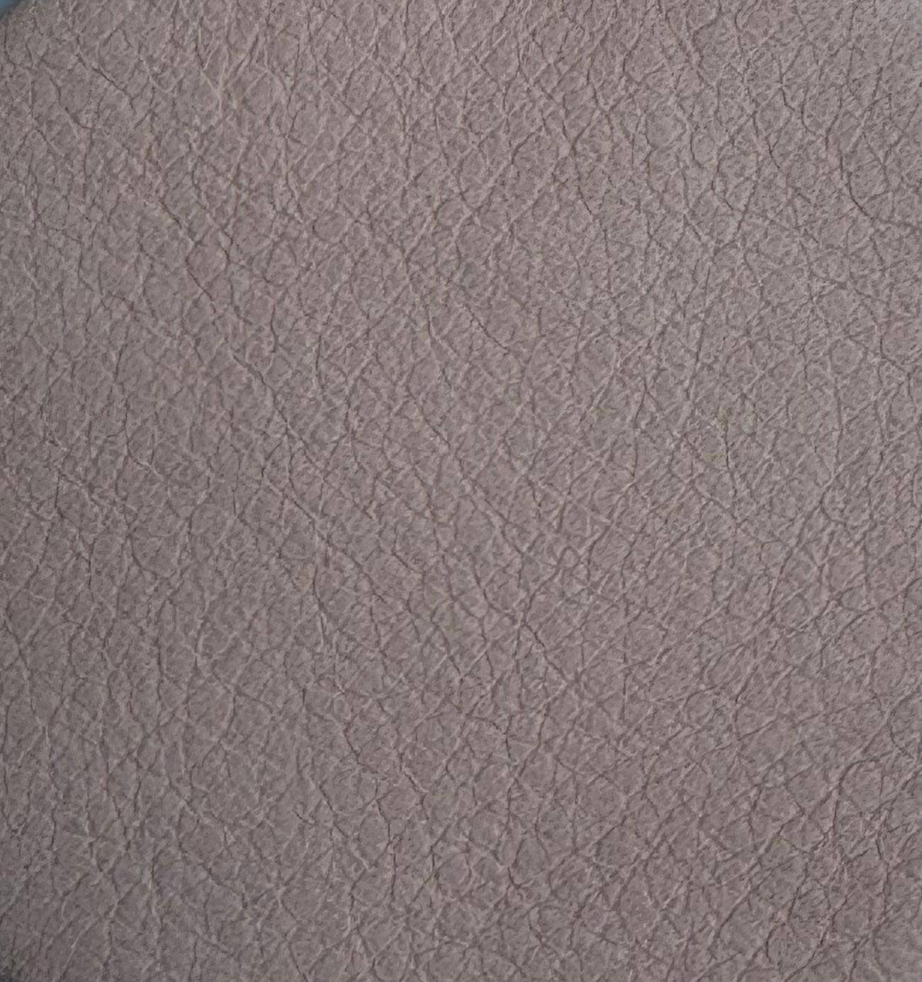 Collier - SERPENTONE