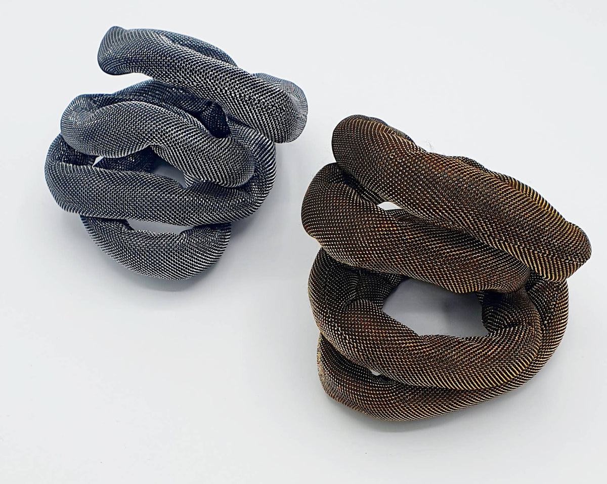 Bracelet - DIVA