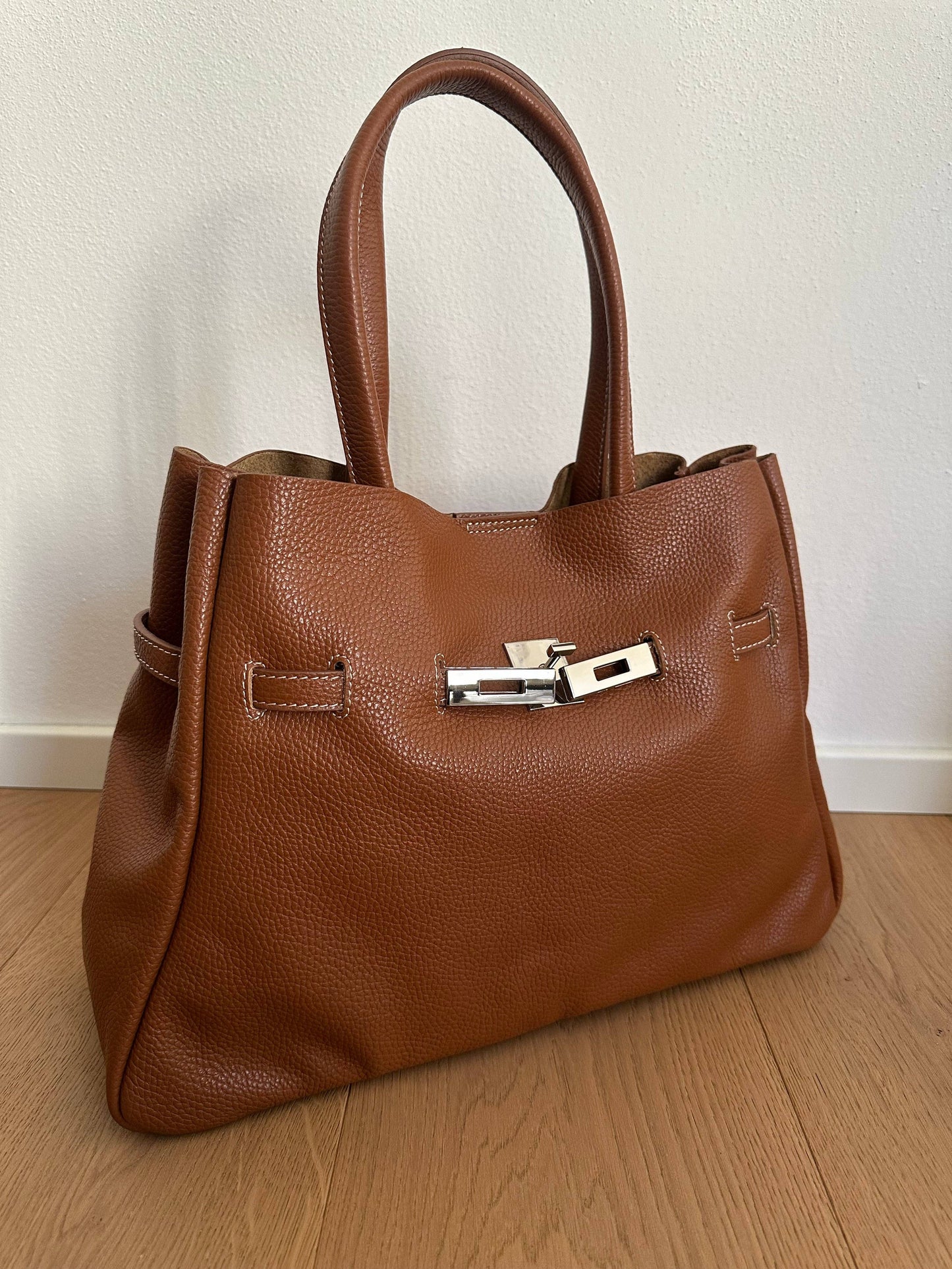 Sac - KARINA