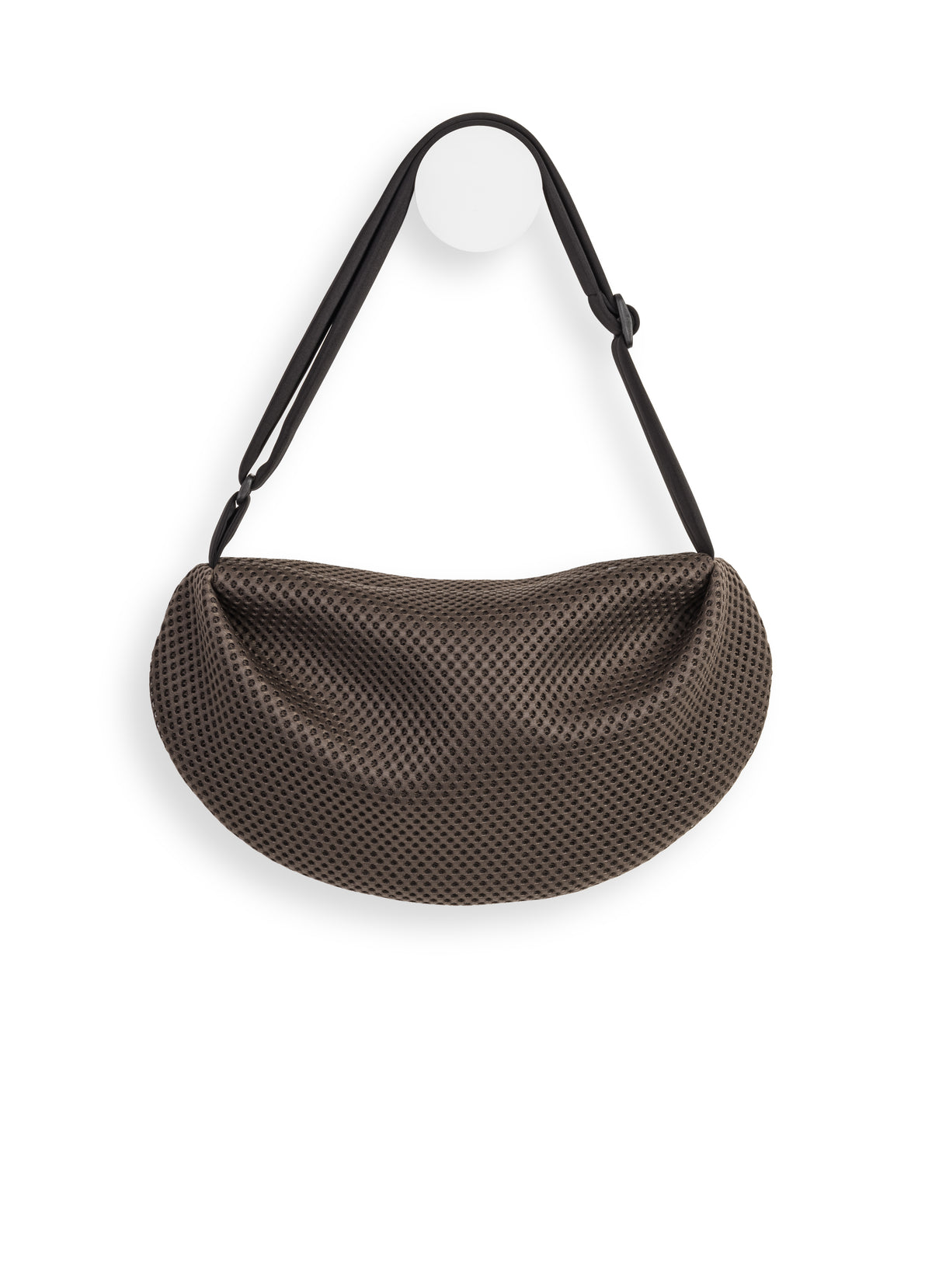 Bag - Bean - NEW COLORS