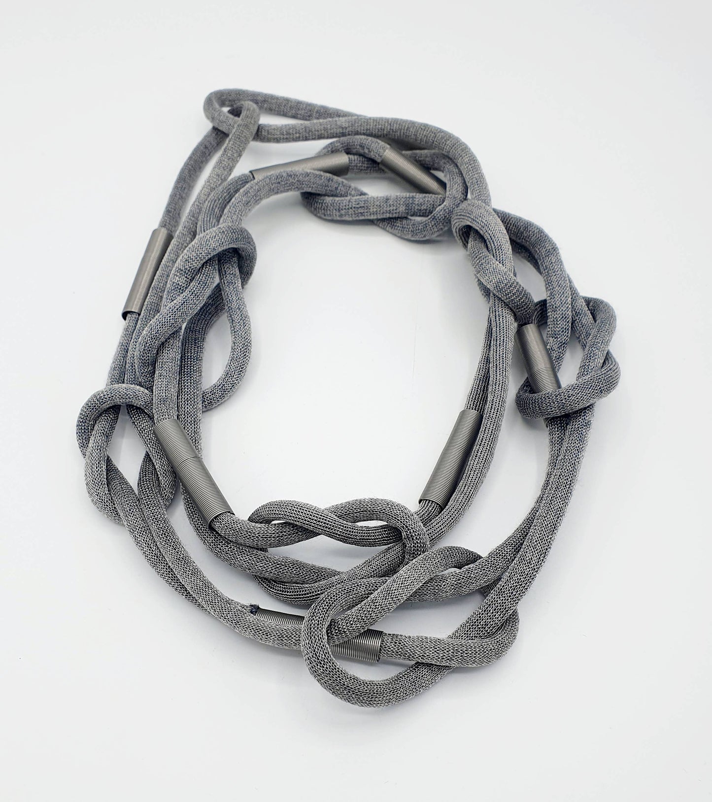 Collier - NODES