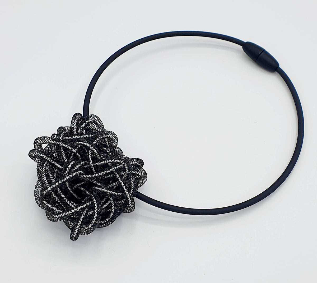 collier - BLOB