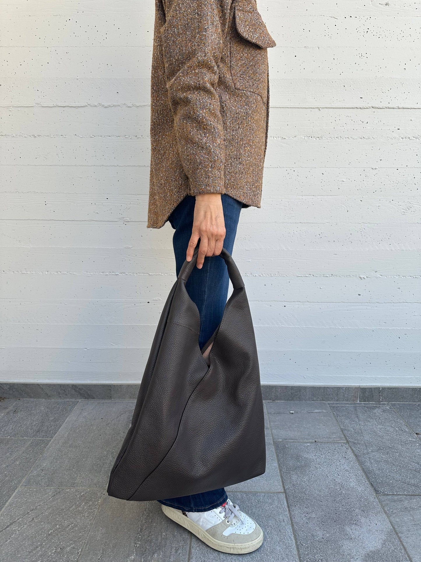 sac - KIKI- hobo