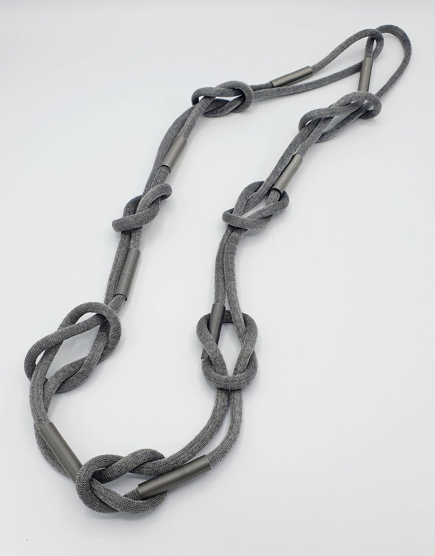 Collier - NODES
